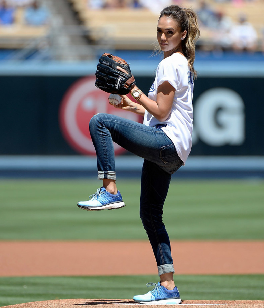 Jessica-Alba.jpg